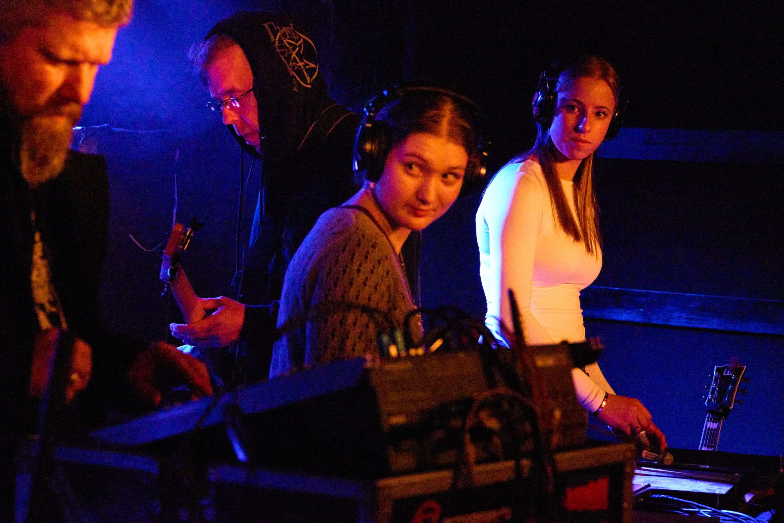 2024 10 11 Düsterfee 0391